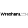 wrexham.com image